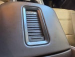 2017 Sierra 1500 Thumbnail 23