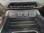 2017 Sierra 1500 Thumbnail 25