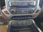 2017 Sierra 1500 Thumbnail 26