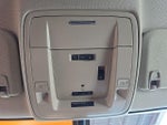 2017 Sierra 1500 Thumbnail 27
