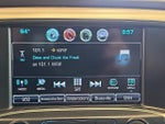 2017 Sierra 1500 Thumbnail 28