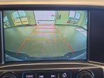 2017 Sierra 1500 Thumbnail 29