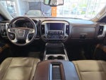 2017 Sierra 1500 Thumbnail 30