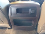 2017 Sierra 1500 Thumbnail 31