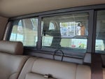 2017 Sierra 1500 Thumbnail 32