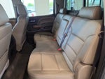 2017 Sierra 1500 Thumbnail 33