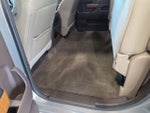 2017 Sierra 1500 Thumbnail 34