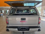 2017 Sierra 1500 Thumbnail 35