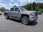 2017 Sierra 1500 Thumbnail 2