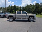2017 Sierra 1500 Thumbnail 3