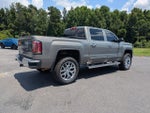 2017 Sierra 1500 Thumbnail 4