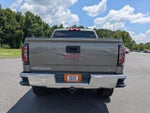 2017 Sierra 1500 Thumbnail 5