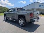 2017 Sierra 1500 Thumbnail 6