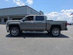 2017 Sierra 1500 Thumbnail 7