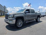 2017 Sierra 1500 Thumbnail 8