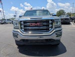 2017 Sierra 1500 Thumbnail 9