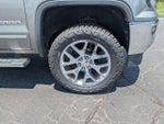 2017 Sierra 1500 Thumbnail 10