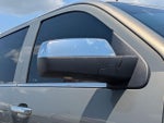 2017 Sierra 1500 Thumbnail 11
