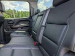 2017 Sierra 1500 Thumbnail 12