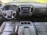 2017 Sierra 1500 Thumbnail 13