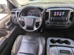 2017 Sierra 1500 Thumbnail 14