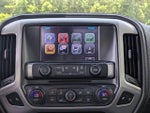 2017 Sierra 1500 Thumbnail 15