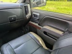 2017 Sierra 1500 Thumbnail 16