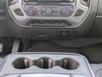 2017 Sierra 1500 Thumbnail 17