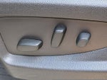 2017 Sierra 1500 Thumbnail 18