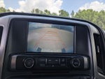 2017 Sierra 1500 Thumbnail 19
