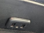 2017 Sierra 1500 Thumbnail 20