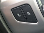 2017 Sierra 1500 Thumbnail 21