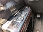 2017 Sierra 1500 Thumbnail 22