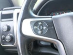 2017 Sierra 1500 Thumbnail 23
