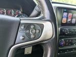 2017 Sierra 1500 Thumbnail 24