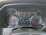 2017 Sierra 1500 Thumbnail 25
