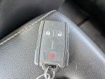 2017 Sierra 1500 Thumbnail 26