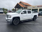 2017 Sierra 1500 Thumbnail 1
