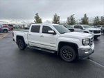 2017 Sierra 1500 Thumbnail 2