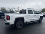 2017 Sierra 1500 Thumbnail 3