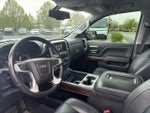 2017 Sierra 1500 Thumbnail 4