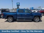 2018 Sierra 1500 Thumbnail 2