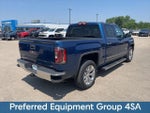 2018 Sierra 1500 Thumbnail 3