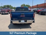2018 Sierra 1500 Thumbnail 4