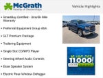 2018 Sierra 1500 Thumbnail 5
