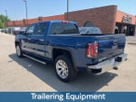 2018 Sierra 1500 Thumbnail 6