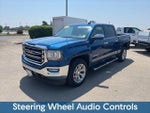 2018 Sierra 1500 Thumbnail 8