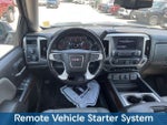 2018 Sierra 1500 Thumbnail 16