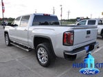 2018 Sierra 1500 Thumbnail 3