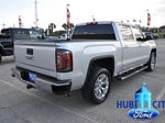 2018 Sierra 1500 Thumbnail 5